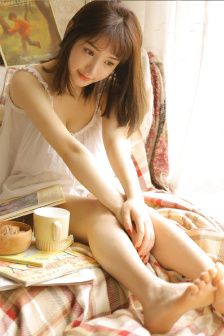 日本美女诱惑